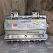 Подушка безопасности Honda Airwave 