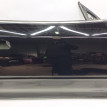 Дверь Toyota Mark II 1993 6700122330 JZX90, передняя правая Toyota Mark II 