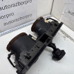 Дефлектор воздушный VOLVO S80 2000 3409354 СЕДАН B5244S Volvo S80 