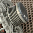 Генератор BMW 3er оригинальный номер 12 31 8 519 890, 12 31 8 519 890, 12318519890, 8519890, 12 31 7 823 344, 12317823344, 7823344, 12 31 7 823 343, 12317823343, 7823343, 12 31 8 578 609, 12318578609, 8578609, 12 31 8 578 608, 12318578608, 8578608, 413068580