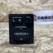 Блок управления зеркалами Toyota RAV 4 IV (CA40)  оригинальный номер 84870-52050