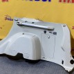 Обшивка багажника правая Citroen C-Crosser EP Citroen C-Crosser оригинальный номер 8335G8
