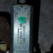 Стеклоподъемник передний правый Renault Symbol Renault 12 оригинальный номер 8200169095