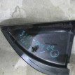 Накладка двери задней правой Honda Civic 5D 2012-2016 Honda Civic оригинальный номер 72940TV0