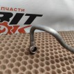 Трубка подачи масла на турбину BMW X3  