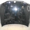Капот BMW X3 E83 2004-2010 BMW X3 оригинальный номер 41003449411