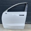 Дверь передняя левая Jetour Dashing  оригинальный номер F16-6101010HА-DY