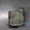 Блок комфорта BCM Lexus RX300 RX RX1 Lexus RX оригинальный номер 8922148031