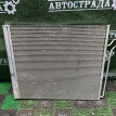 Радиатор кондиционера LAND ROVER VOGUE LR010843 L322 Land Rover Range Rover Evoque 