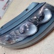 Название детали Фара правая Модель Hyundai Santa Fe CM Hyundai Santa Fe  оригинальный номер 92102-2B070