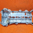 Клапанная крышка Opel Antara Captiva Z22D1 2.2 D Opel Antara оригинальный номер 25186591