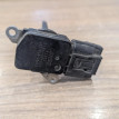 Датчик расхода воздуха Honda Stepwgn оригинальный номер 37980-RTA-003