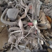 Акпп Mitsubishi Outlander оригинальный номер 2700A169
