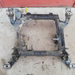Подрамник предний Mercedes ML W164 Mercedes-Benz M-klasse оригинальный номер A1643300058
