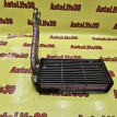 Радиатор отопителя Land Rover Freelander 