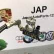 Клемма аккумулятора Mercedes-Benz A250 2014 Mercedes-Benz A-klasse 