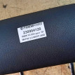 Название детали Подголовник задний Модель BMW X3 E83 рест BMW X3 оригинальный номер 52203422306