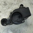 Маслоотделитель Volkswagen Polo III Volkswagen Polo оригинальный номер 036103464G