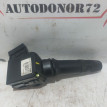 Переключатель стеклоочистителя Hyundai Solaris Hyundai Solaris оригинальный номер 934204L760