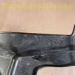 Защита днища боковая Land Rover Defender 2 (L663) Land Rover Defender оригинальный номер LR133075