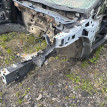 Лонжерон передний левый Mazda CX-7 CX7 2012 Mazda 2 оригинальный номер EG21-54-210J