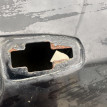 Дверь задняя левая Geely Emgrand EC7 Geely Emgrand EC7 оригинальный номер 106200276202