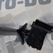 Переключатель Lada Largus 2012-2023 ВАЗ (Lada) Largus 