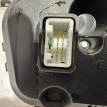 Щиток приборов Chevrolet Aveo T250 Chevrolet Aveo оригинальный номер 96814466