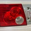 Фонарь крышки багажника левый Chery Amulet 2006 Chery Amulet (A15) 