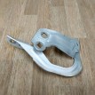 Петля капота левая Ford Focus 