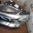 Фара BMW X3 
