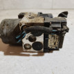 Блок ABS (насос) Nissan Primera оригинальный номер 0273004316