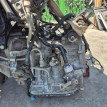 Акпп Toyota Celica оригинальный номер 3050012B91