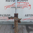 Амортизатор передний левый Mazda 3 BK Mazda 2 оригинальный номер BR5S34900A