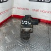 Клапан EGR Mitsubishi Airtrek  