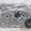 Стеклоподъемник электр. перед левый Hyundai I30 FD Hyundai i30 оригинальный номер 824712R000