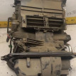 Печка в сборе Fiat Albea 2002-2005 Fiat Albea 