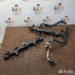 Жгут проводки двигателя BMW 7er 
