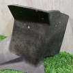 Защита горловины топливного бака Mitsubishi Lancer Mitsubishi Lancer оригинальный номер 1741A151