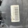 Редуктор Mercedes C A2073500314 W204, задний Mercedes-Benz C-klasse 