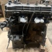 Двигатель в сборе Nissan Almera Classic 