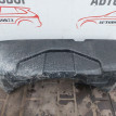 Ящик багажника Hyundai Solaris Hyundai Solaris оригинальный номер 857251R000RY