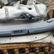Крышка багажника задний борт Honda Civic V EG Honda Civic 