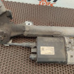 Рулевая рейка BMW 3er оригинальный номер 32 10 6 889 115, 32 10 6 889 115, 32106889115, 6889115, 32 10 6 886 301, 32106886301, 6886301, 32 10 6 881 040, 32106881040, 6881040, 32 10 6 877 777, 32106877777, 6877777, 32 10 6 875 234, 32106875234, 6875234, 32 10 6 874 685, 32106874685, 6874685, 32 1