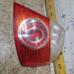 Фонарь правый задний Lifan Breez Lifan Breez (520) 