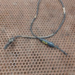 Датчик ABS DSC BMW X1 оригинальный номер 34 52 6 884 421