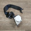 Ремень безопасности передний правый BMW X1 