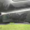 Обшивка боковой двери Toyota Alphard 2015-2023 6768058580C3, задняя правая Toyota Alphard 