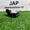 Динамик задний Audi A7 2015 Audi A7 