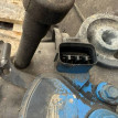 АКПП F5A51 Хендай Грандеур, Киа Опирус Hyundai Grandeur оригинальный номер 4500039501